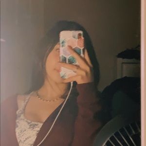 Meet your Posher, Jayda